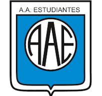 Estudiantes de Río Cuarto