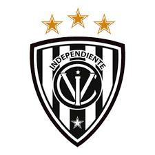Independiente del Valle (Ecuador)