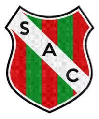 Sportivo Las Parejas