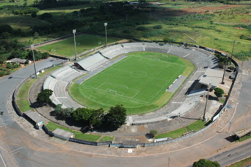 Club Brasiliense