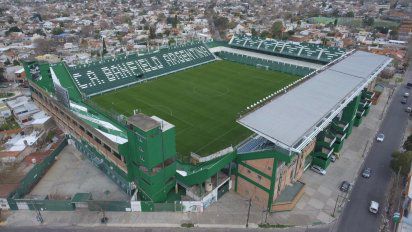 Florencio Solá