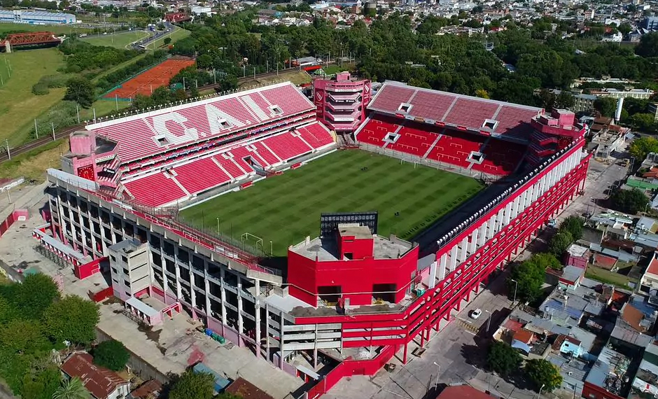 Independiente