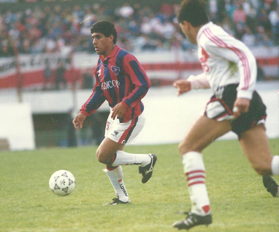 45' · Cambio (Entrada) · Silas