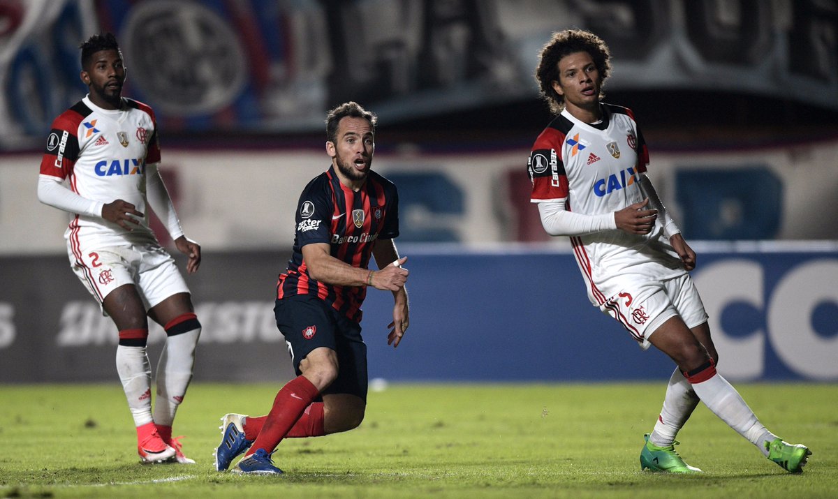90' · Gol · Belluschi, Fernando Daniel