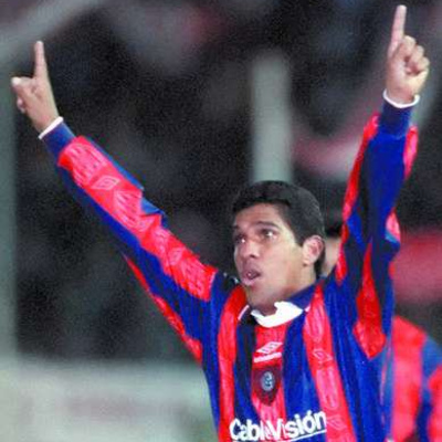 89' · Gol · Silas