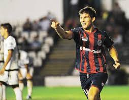 88' · Gol · Kannemann, Walter
