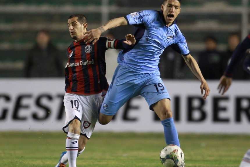 70' · Cambio (Entrada) · Romagnoli, Leandro Atilio