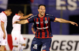 65' · Gol · Matos, Mauro