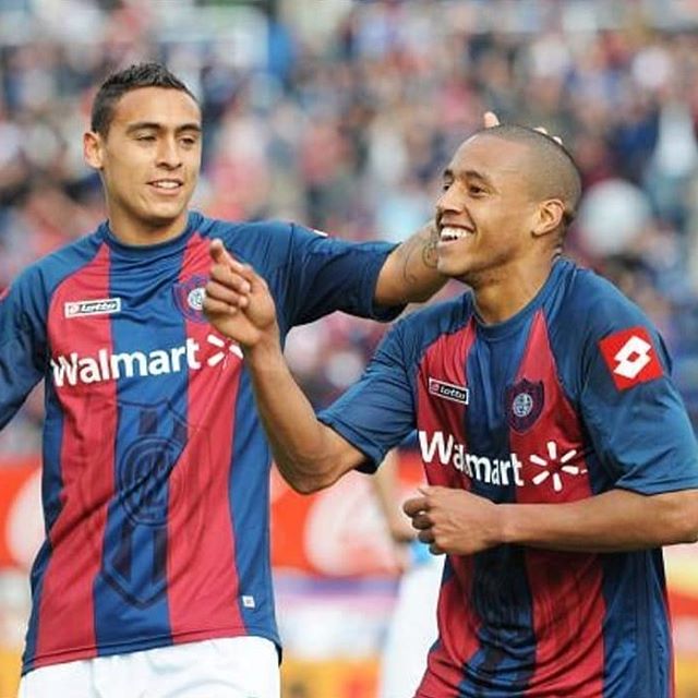 92' · Gol · Pintos, Pablo