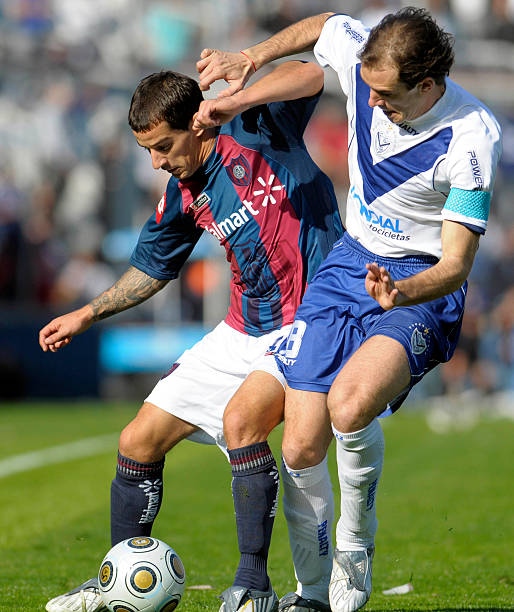 59' · Cambio (Salida) · Romagnoli, Leandro Atilio