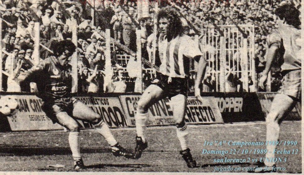21' · Gol Rival · Echaniz, Gustavo