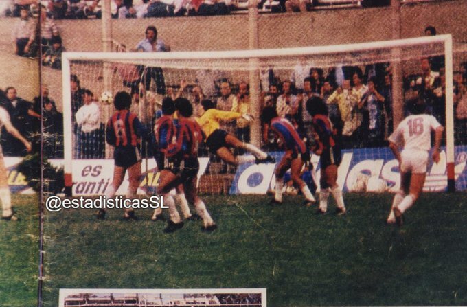 89' · Gol Rival · Baravane, Claudio