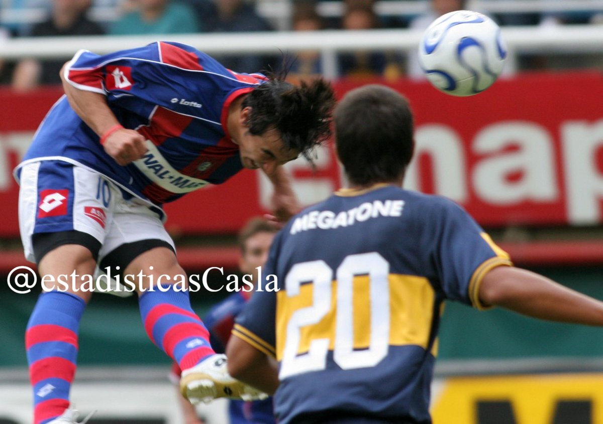 20' · Gol · Lavezzi, Ezequiel Iván