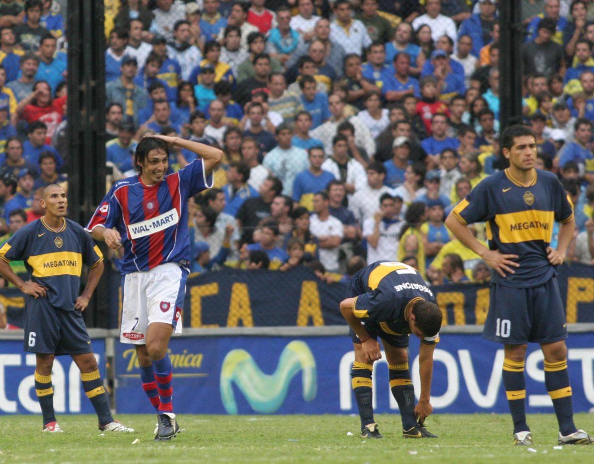 70' · Gol · Silvera, Néstor Andrés