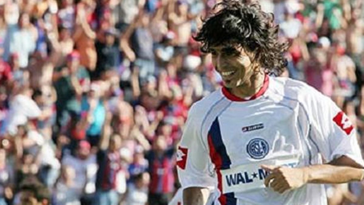 63' · Gol · Silvera, Néstor Andrés