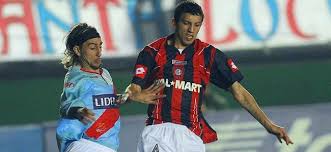 Tarjeta Amarilla — vs Arsenal