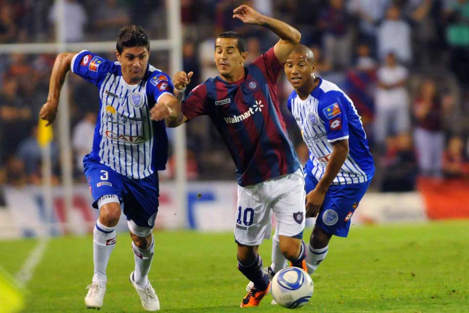 72' · Cambio (Salida) · Romagnoli, Leandro Atilio