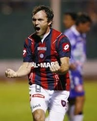 71' · Gol · Romeo, Bernardo Daniel