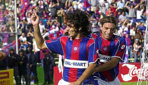 14' · Gol · Silvera, Néstor Andrés