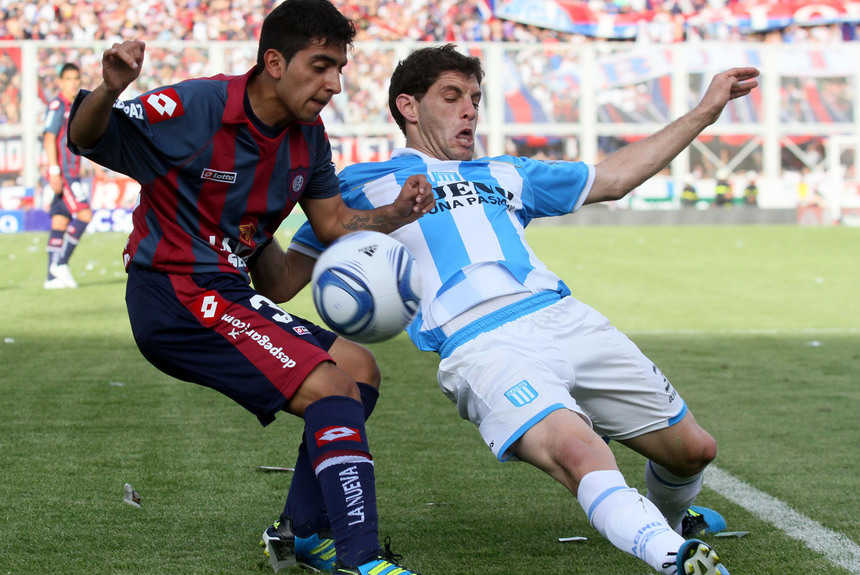 62' · Cambio (Entrada) · Gonzalez, Sebastián Emmanuel