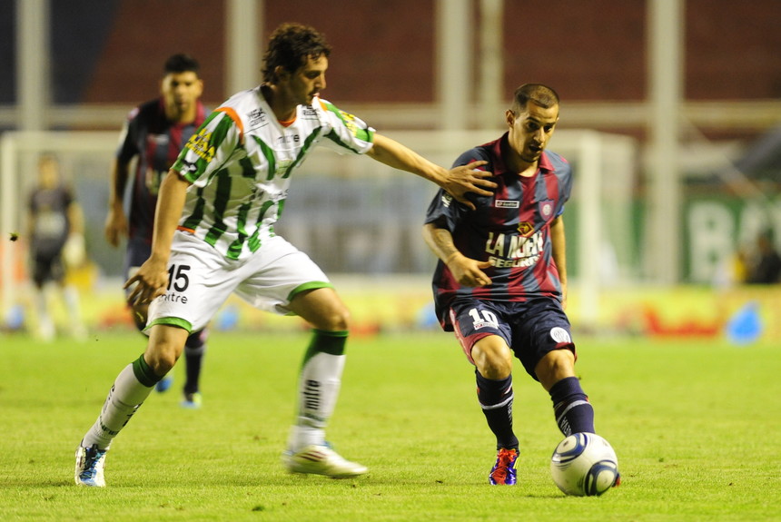 71' · Cambio (Salida) · Romagnoli, Leandro Atilio