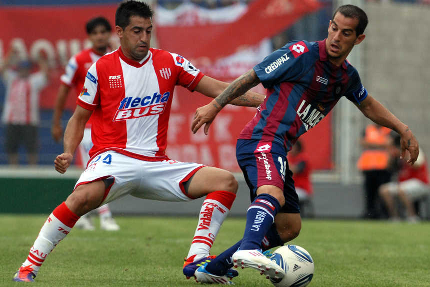 69' · Cambio (Salida) · Romagnoli, Leandro Atilio