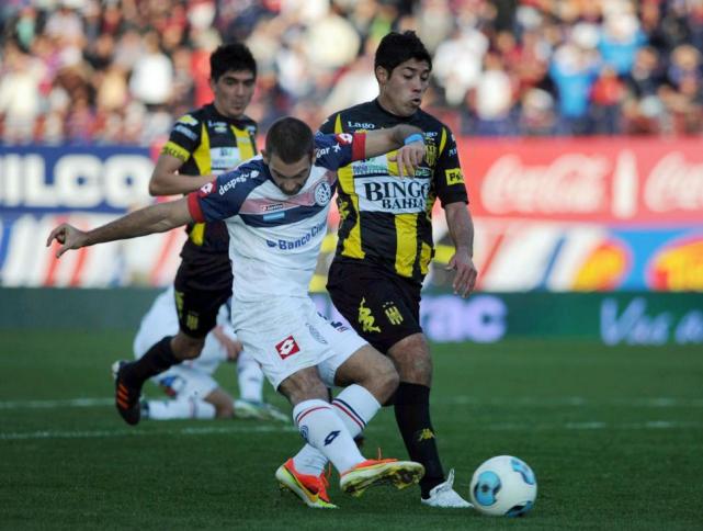 88' · Gol · Cauteruccio, Martin