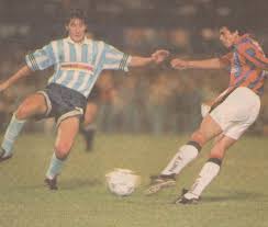 78' · Gol · Monserrat, Roberto Carlos