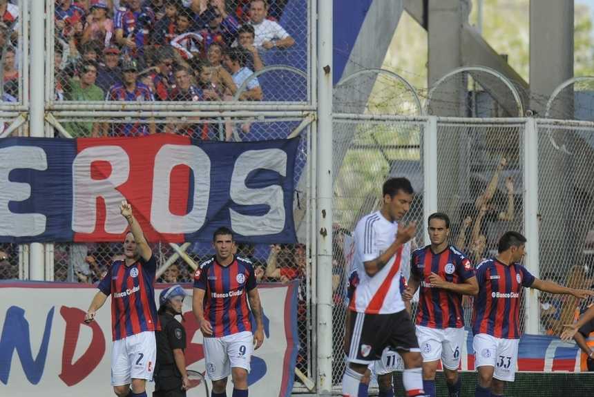 20' · Gol · Cetto, Mauro Dario Jesus