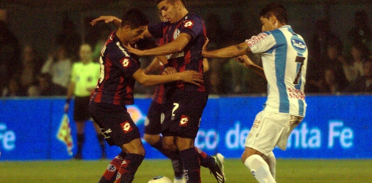 69' · Cambio (Salida) · Correa, Ángel Martín