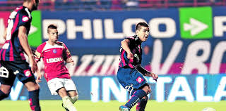 58' · Gol · Correa, Ángel Martín