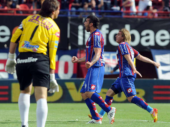 22' · Penal convertido · Stracqualursi, Denis