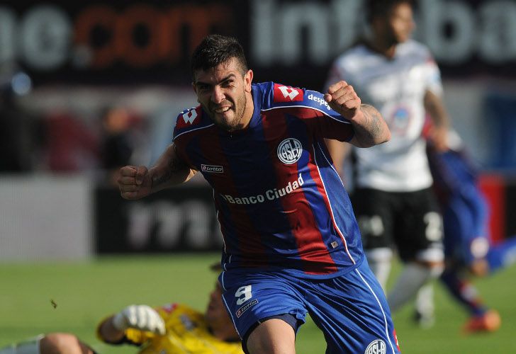 72' · Gol · Stracqualursi, Denis