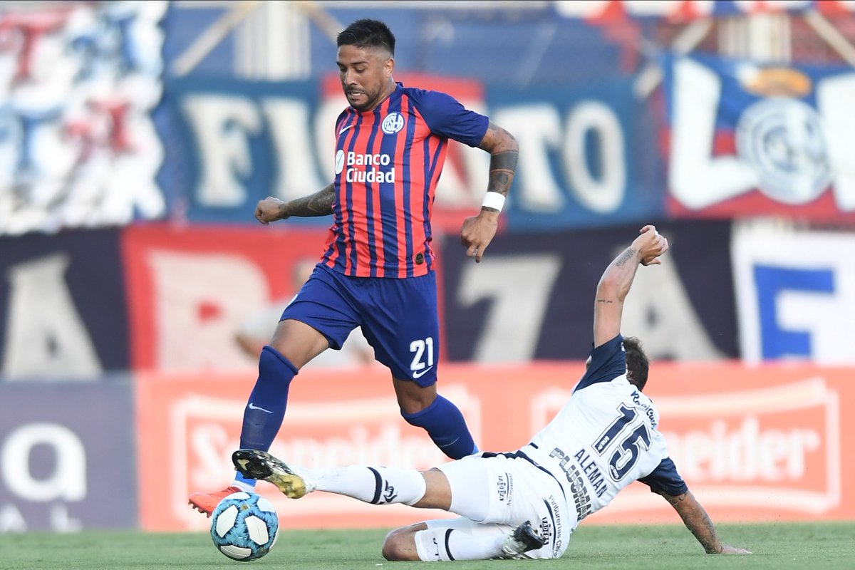 87' · Cambio (Salida) · Arias, Ramon Gines