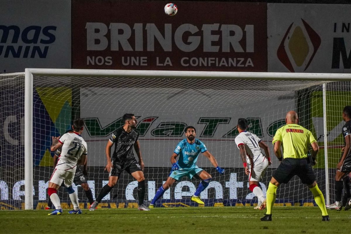 79' · Cambio (Salida) · Braida, Malcom Nahuel