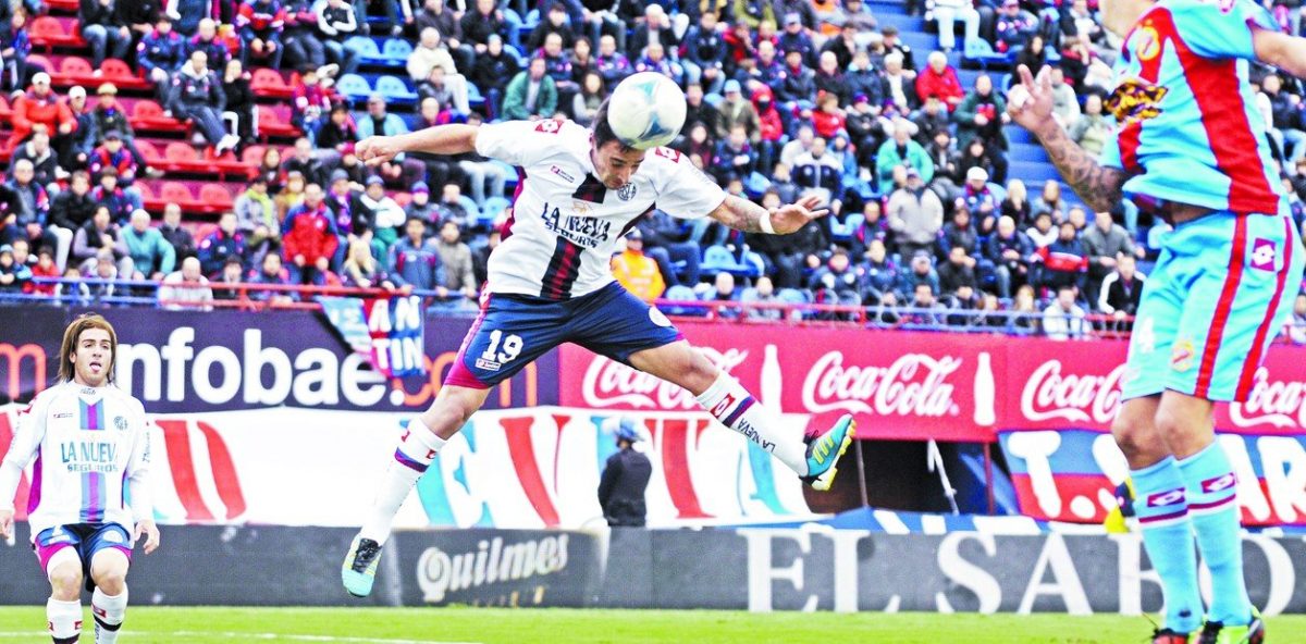 Gol — vs Arsenal