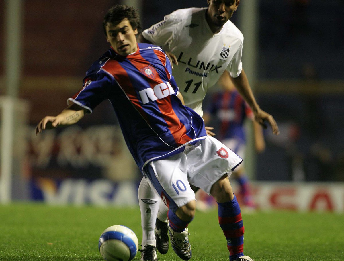 82' · Cambio (Salida) · Lavezzi, Ezequiel Iván
