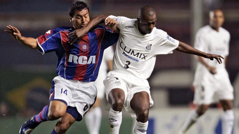 82' · Cambio (Entrada) · Ulloa, Leonardo Jose