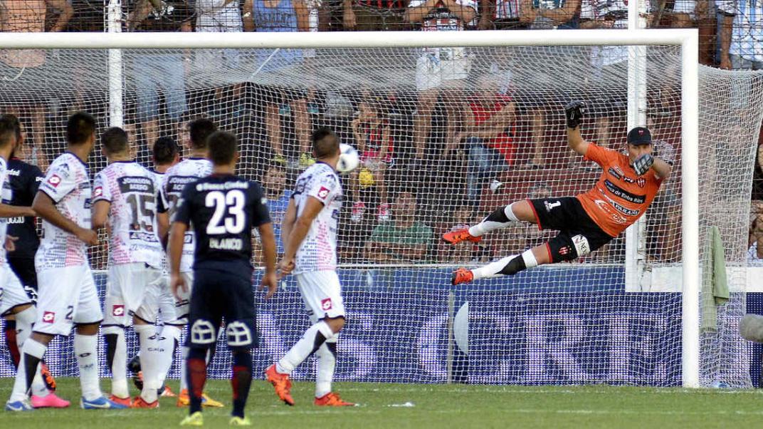 45' · Gol · Romagnoli, Leandro Atilio