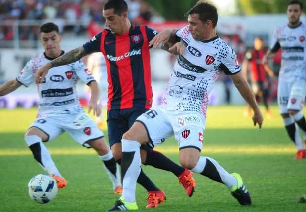 74' · Cambio (Salida) · Romagnoli, Leandro Atilio