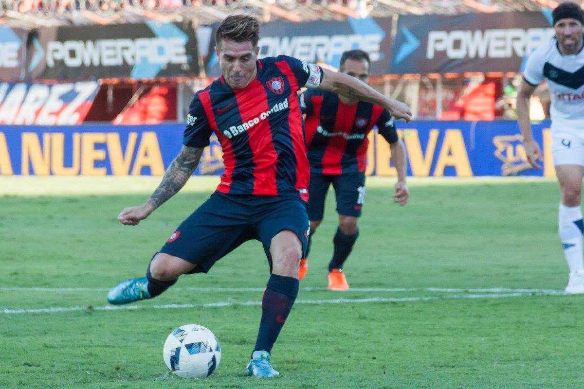 73' · Penal convertido · Buffarini, Julio Alberto