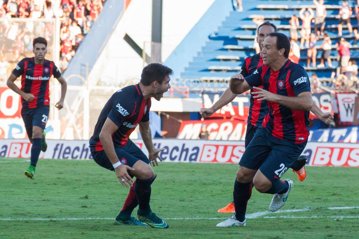 86' · Gol · Matos, Mauro