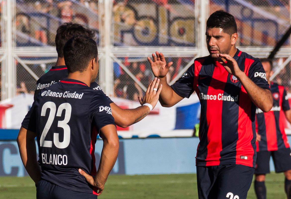 69' · Cambio (Salida) · Ortigoza, Nestor Ezequiel