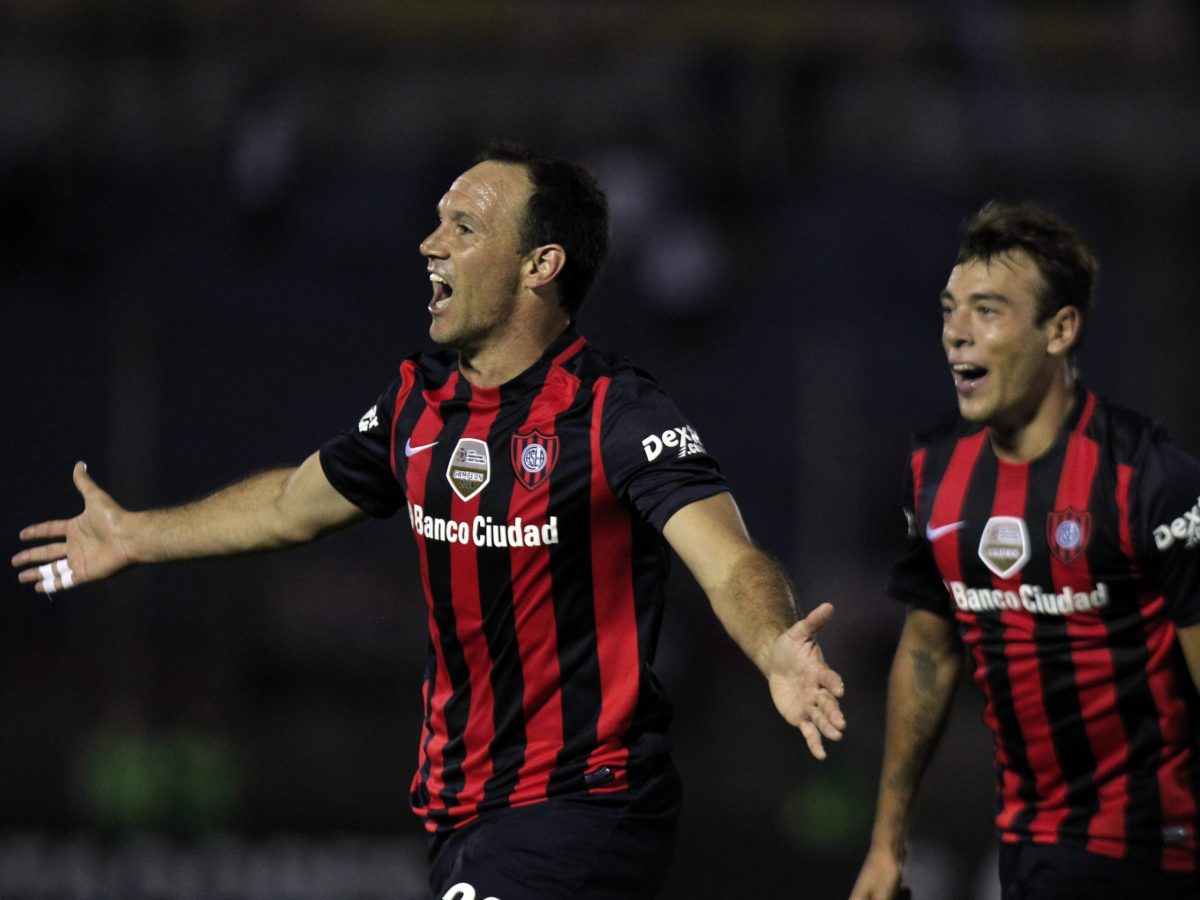 86' · Gol · Matos, Mauro