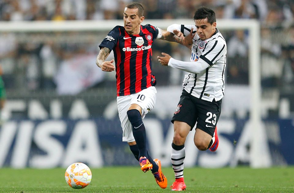 66' · Cambio (Salida) · Romagnoli, Leandro Atilio