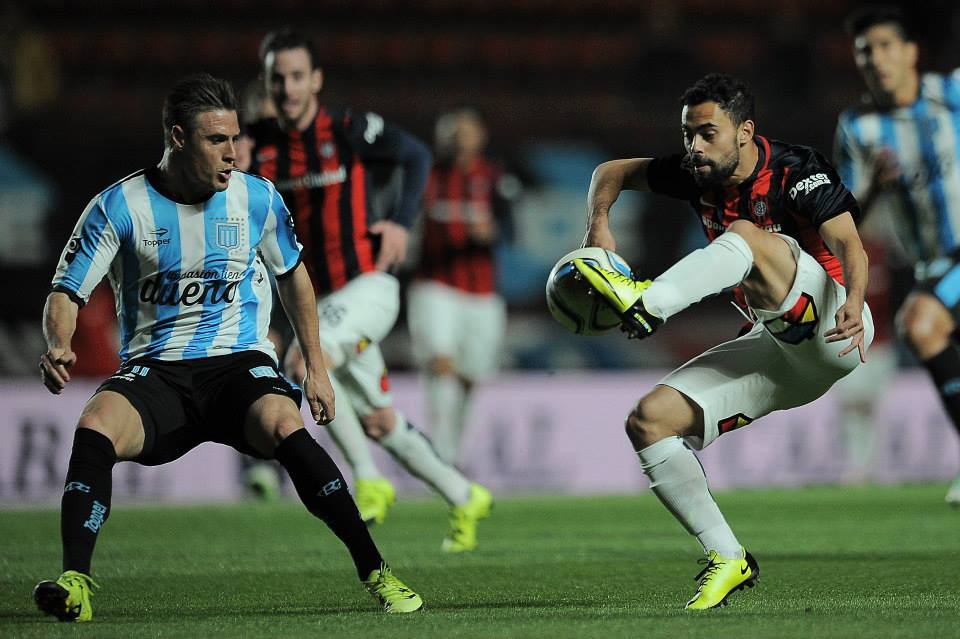 56' · Cambio (Entrada) · Rolle, Martin