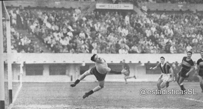 61' · Gol · Papa, Mario Raul