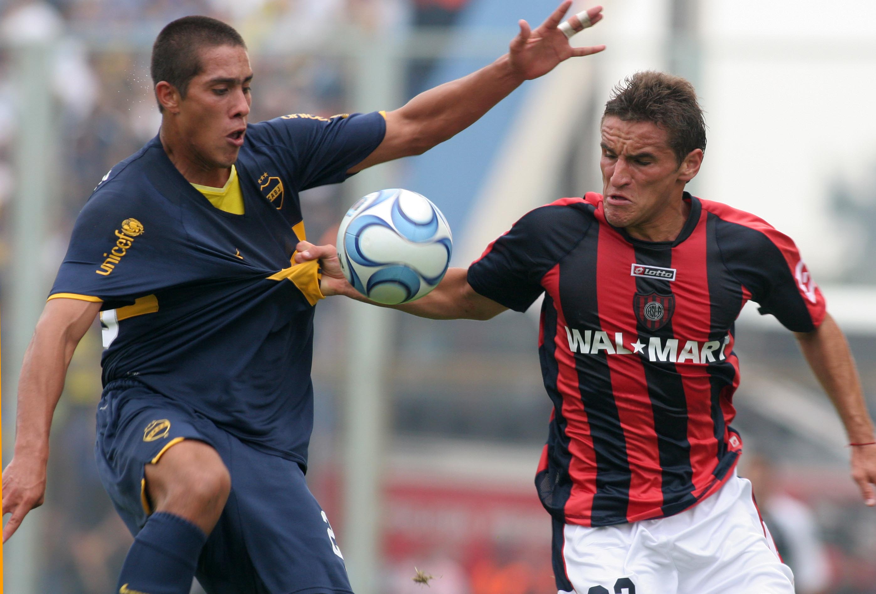 56' · Cambio (Salida) · Bergessio, Gonzalo Rubén