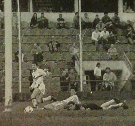 51' · Gol · Biaggio, Claudio Darío