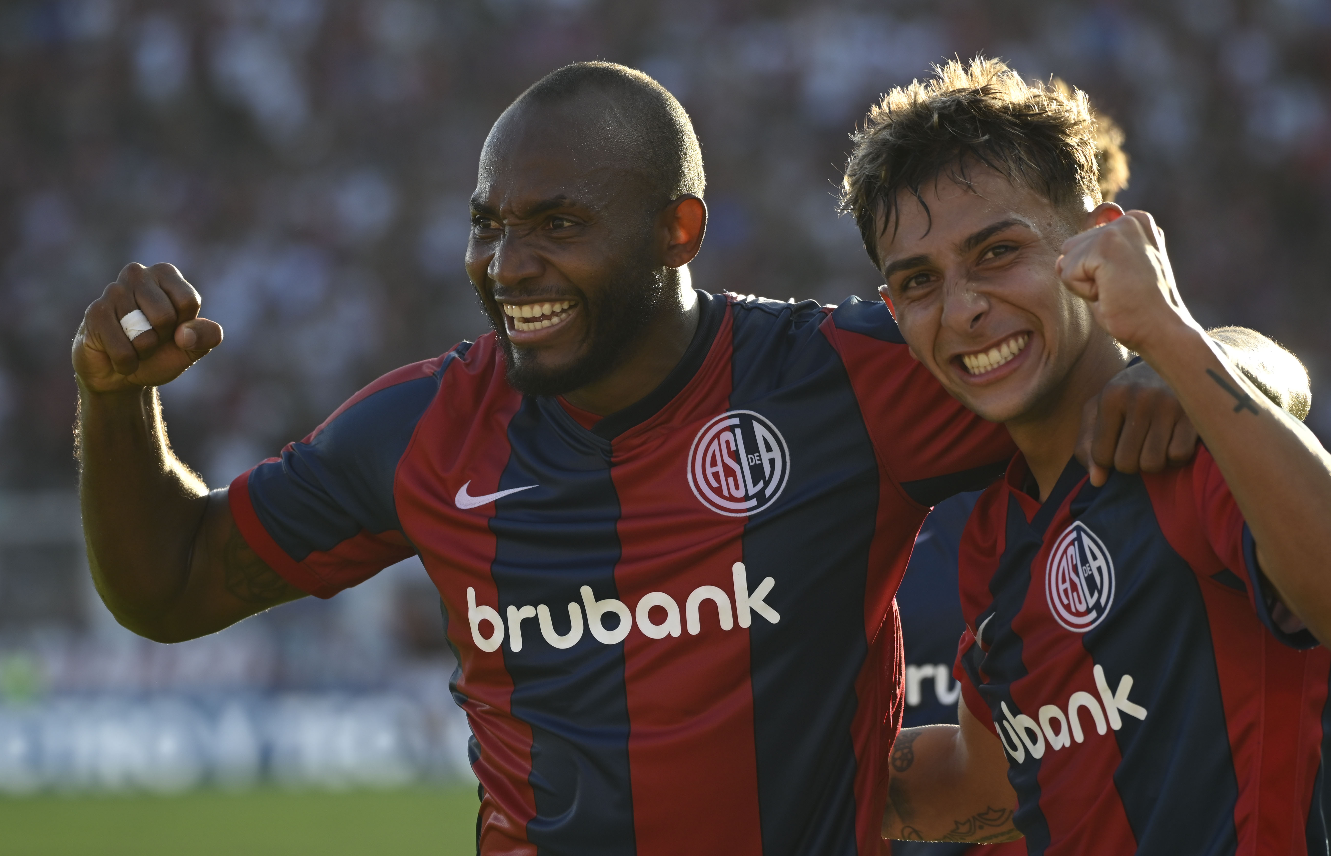 92' · Gol · Herazo, Diego Fernando